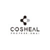 COSHEAL / icoslab