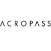 ACROPASS / RAPHAS