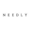 NEEDLY / Naturalendo Tech Co., Ltd