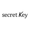 Secret Key / Zenpia