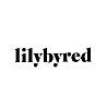 Lilybyred