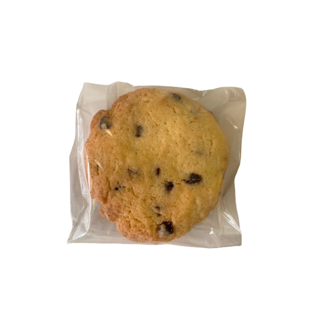 [트렌드잇카페24] 초코칩 쿠키