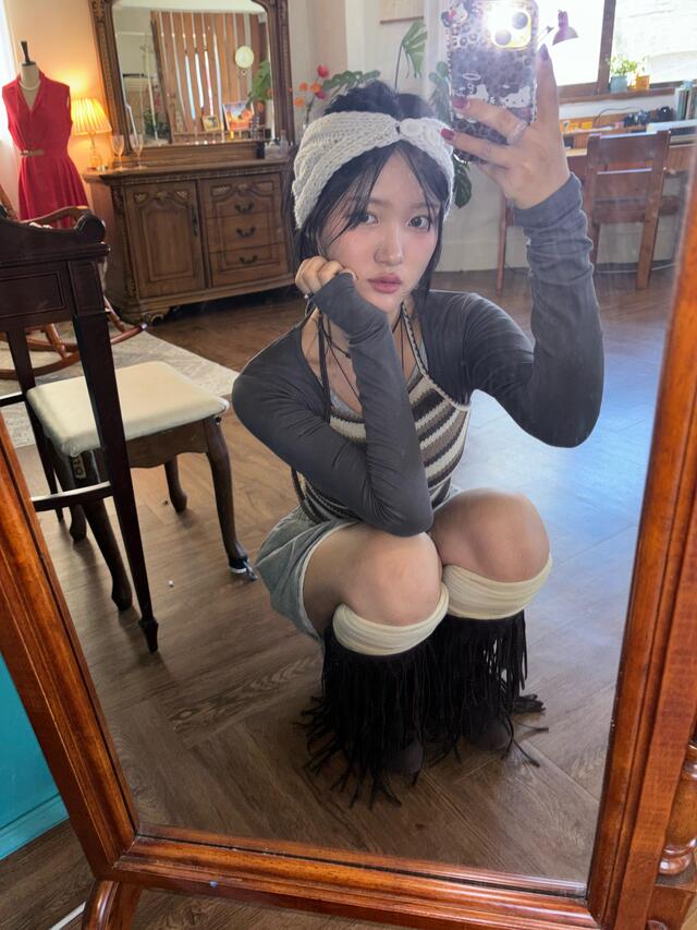 본문 이미지