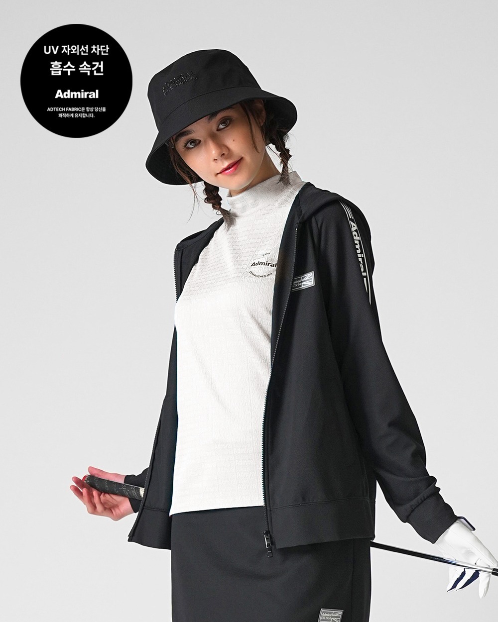 NEW RELEASES - NEW RELEASES - Admiral