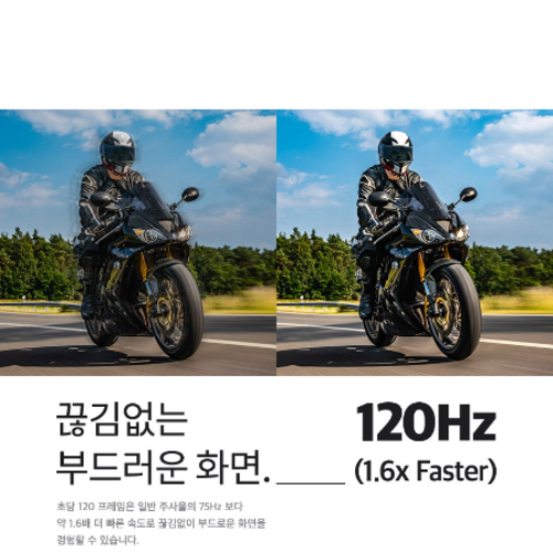 이미지 미리보기