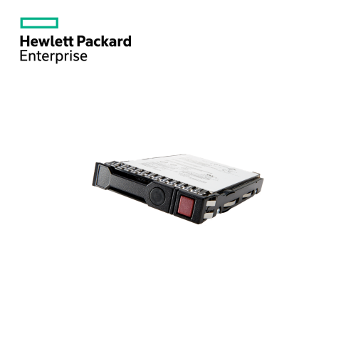 NeoB2B | HPE 960GB SATA 6G RI SFF SC SSD