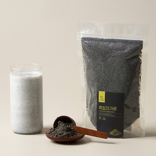 https://ecimg.cafe24img.com/pg1366b34039312077/jik2406/web/product/big/20241111/5e30e1ee899f95f7158e34b4c9c0827c.jpg