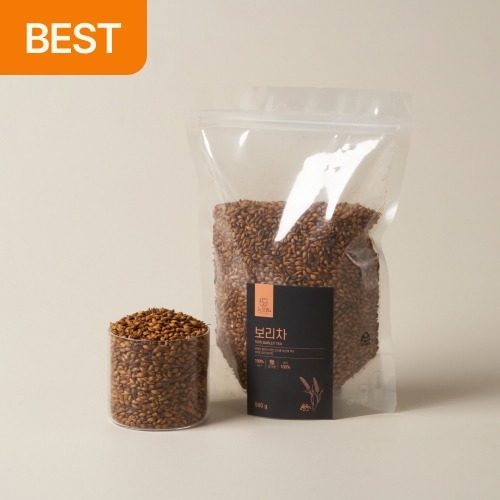 https://ecimg.cafe24img.com/pg1366b34039312077/jik2406/web/product/big/20241213/21dce5e40287304db568dde0ce8b4968.jpg