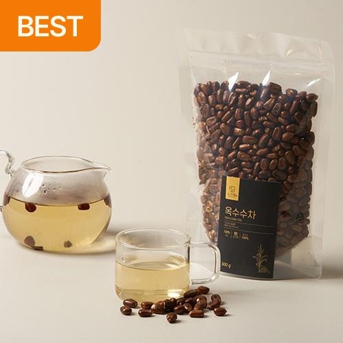 https://ecimg.cafe24img.com/pg1366b34039312077/jik2406/web/product/big/20241213/360c956fbbb8268187f578aaa570bad7.jpg