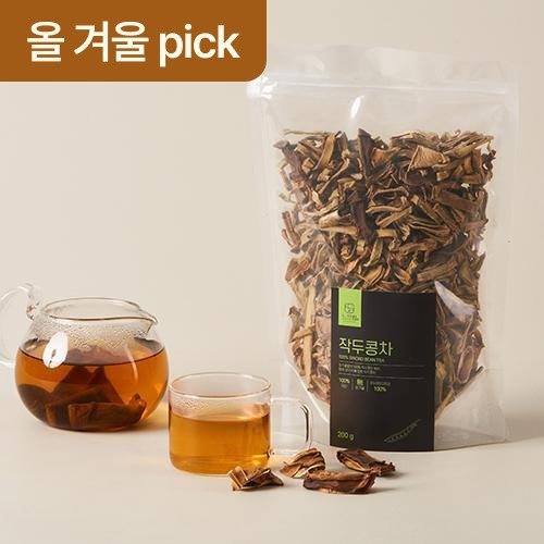 https://ecimg.cafe24img.com/pg1366b34039312077/jik2406/web/product/big/20241213/36d677287b59b1be6e1961e8f550034a.jpg