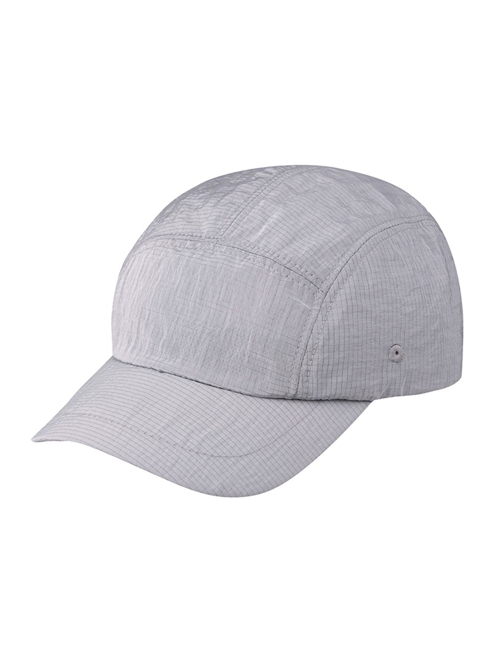 PALETTE GRID CAMP CAP