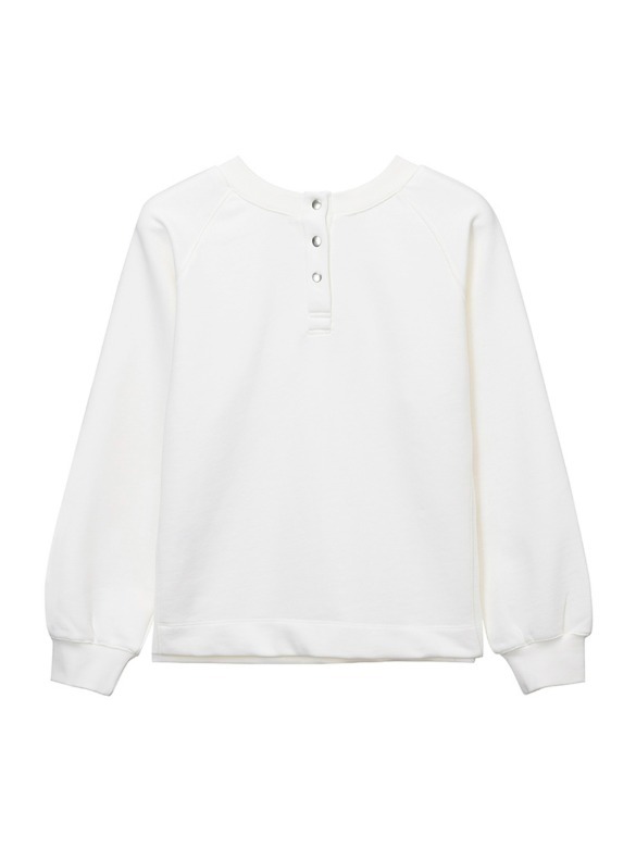 W WORCATION RVS SWEATSHIRTS