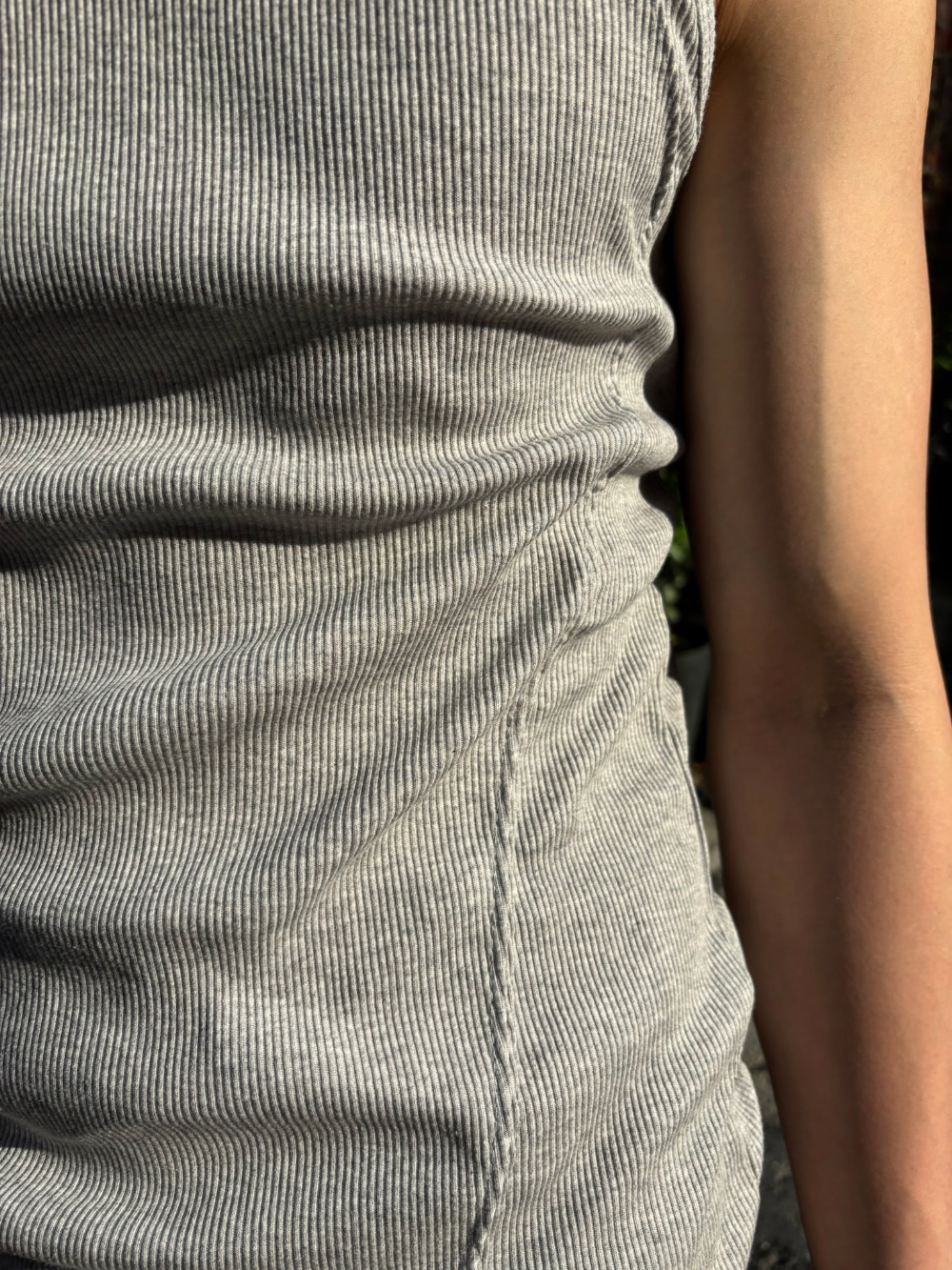 민소매 상품상세 이미지-S5L5