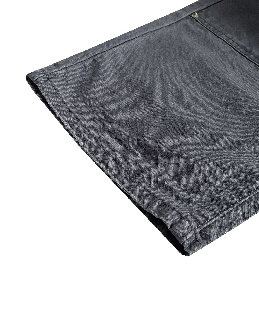 바지 상품상세 이미지-S1L21