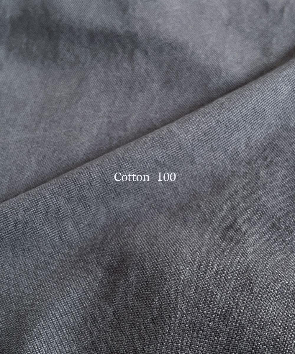 바지 상품상세 이미지-S1L17