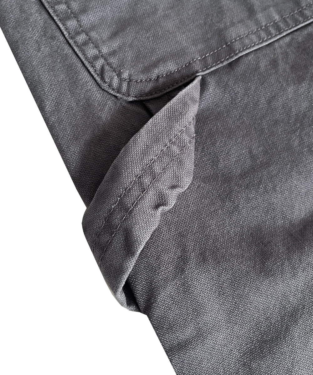 바지 상품상세 이미지-S1L18