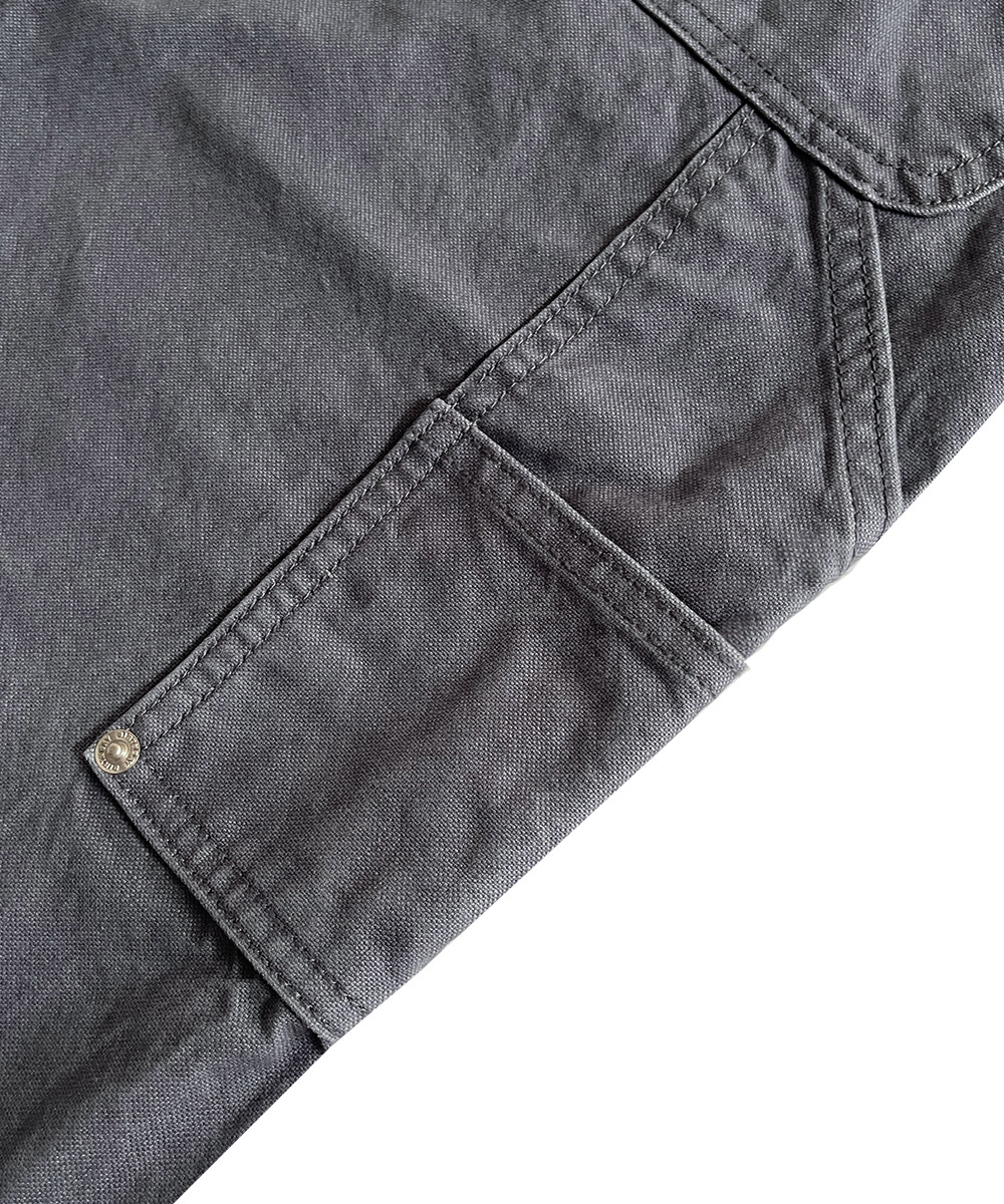 바지 상품상세 이미지-S1L15