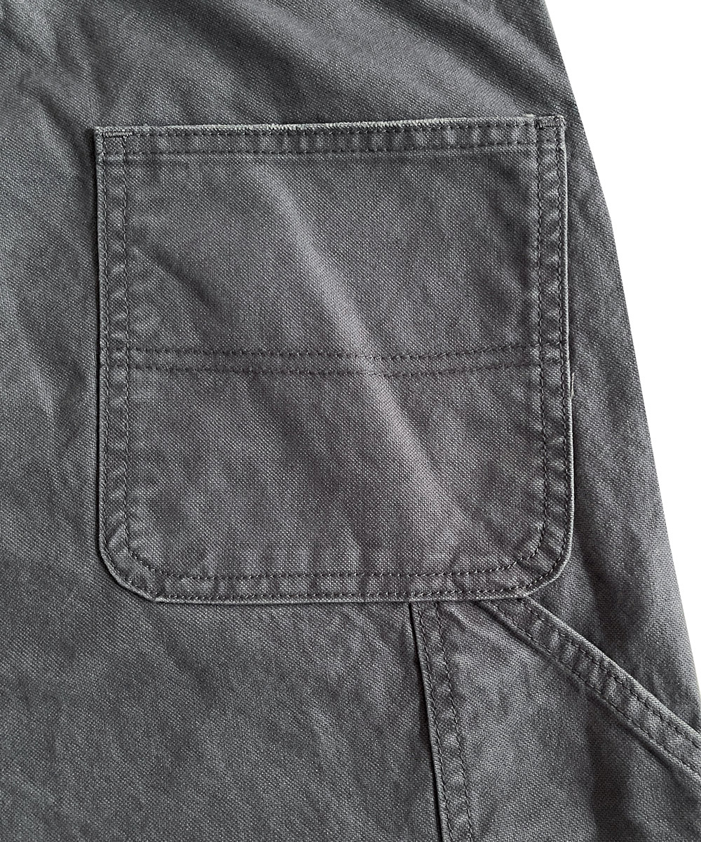 바지 상품상세 이미지-S1L19