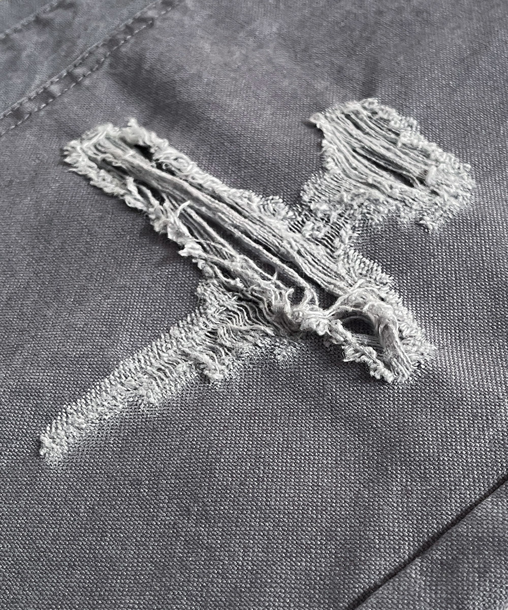 바지 상품상세 이미지-S1L6