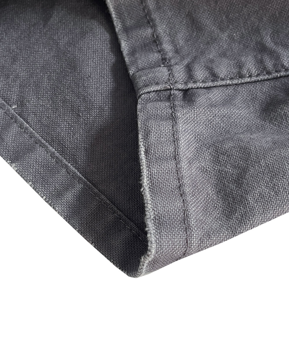 바지 상품상세 이미지-S1L20