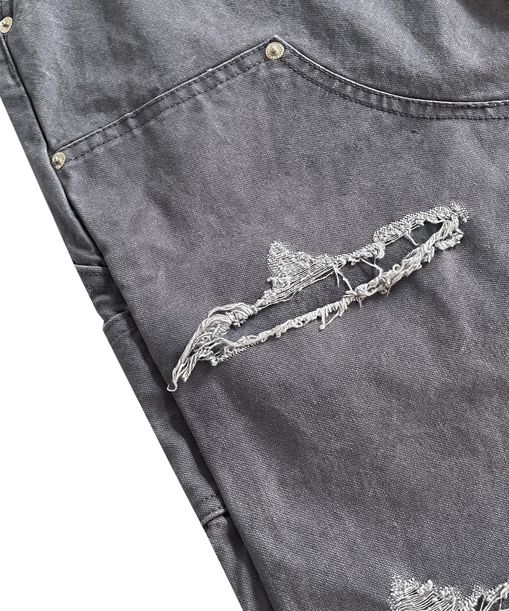 바지 상품상세 이미지-S1L7