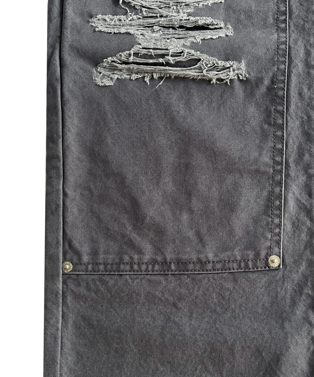 바지 상품상세 이미지-S1L22