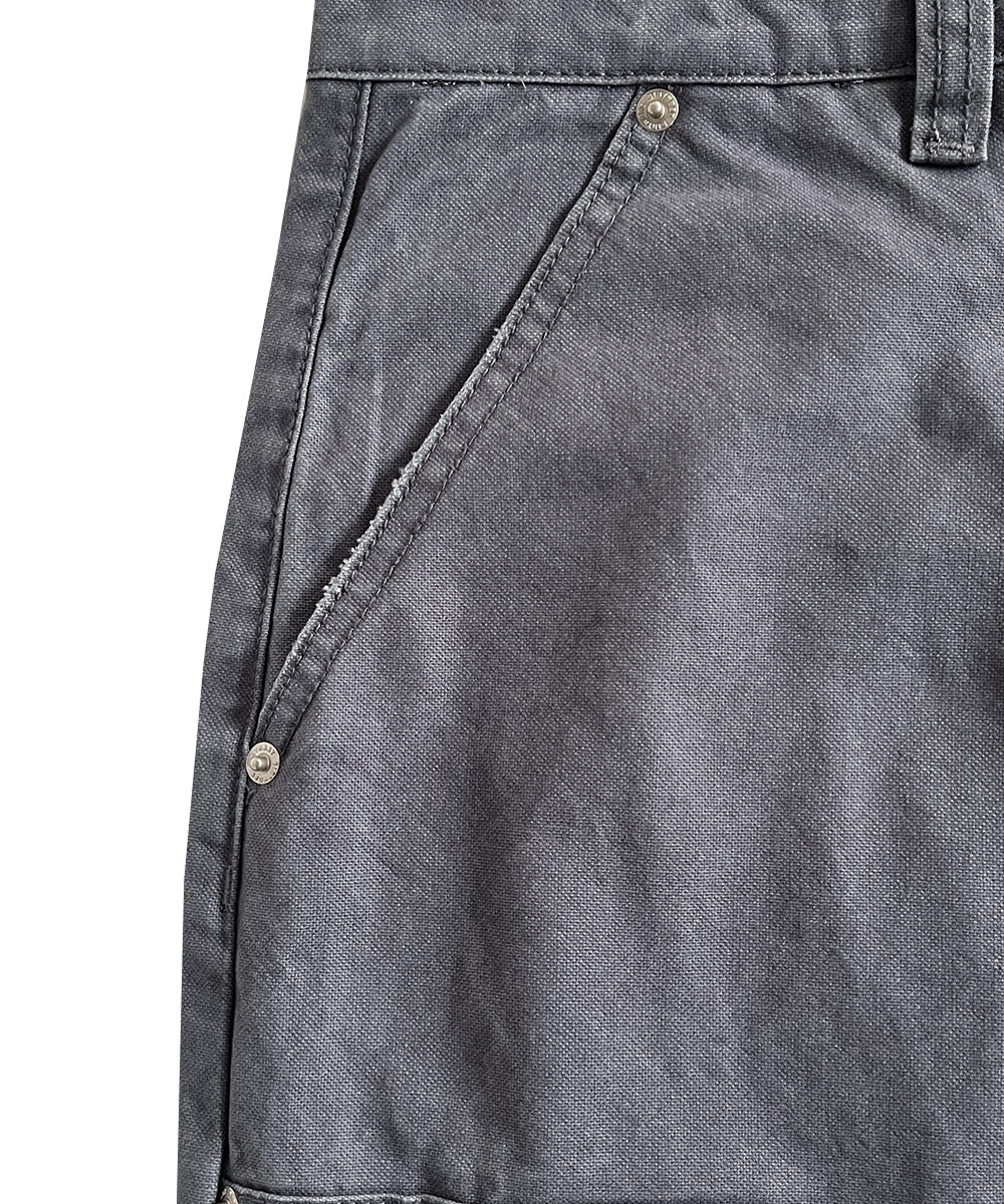 바지 상품상세 이미지-S1L8