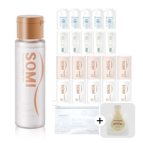 ソマチッド アジャストクリーム30ml 【公式通販】