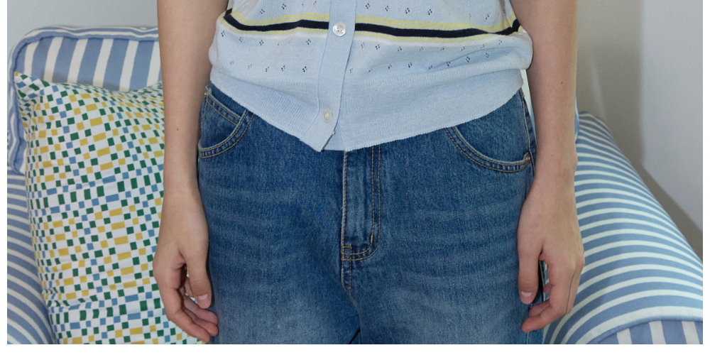 긴 드레스 상품상세 이미지-S2L3