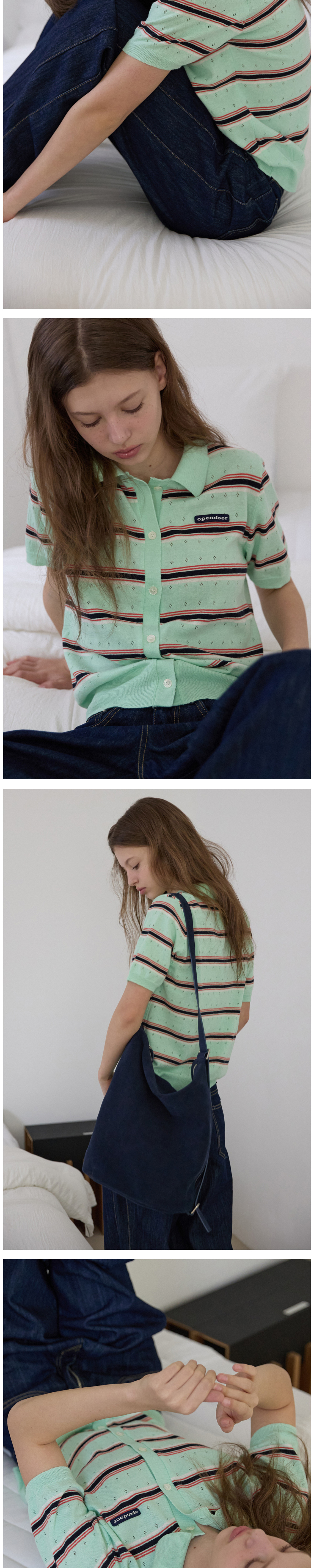 긴 드레스 차콜 색상 이미지-S3L6