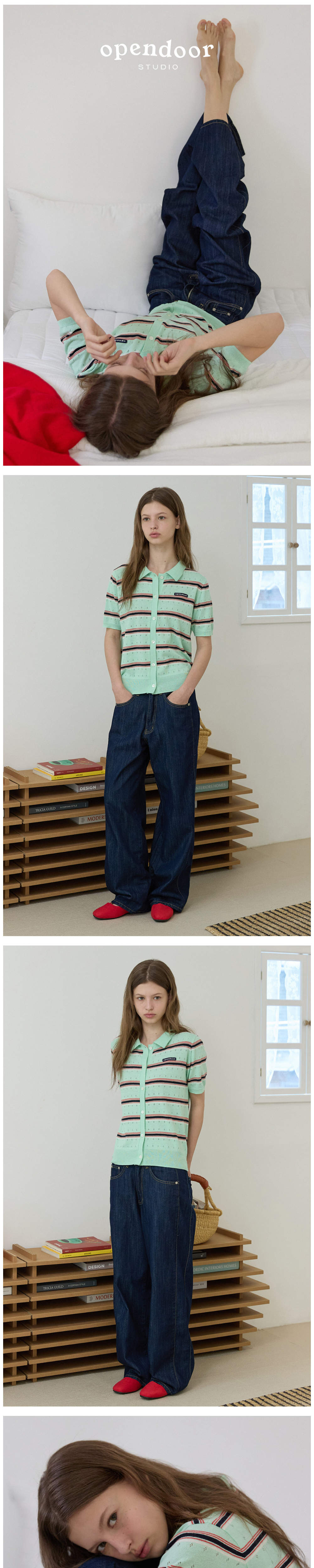 긴 드레스 차콜 색상 이미지-S3L6