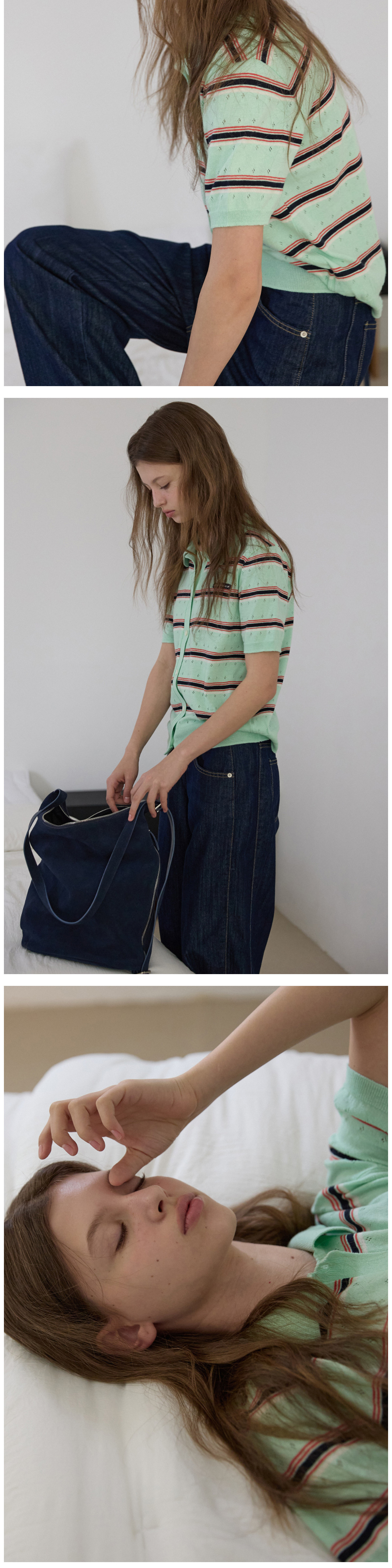 긴 드레스 상품상세 이미지-S3L1