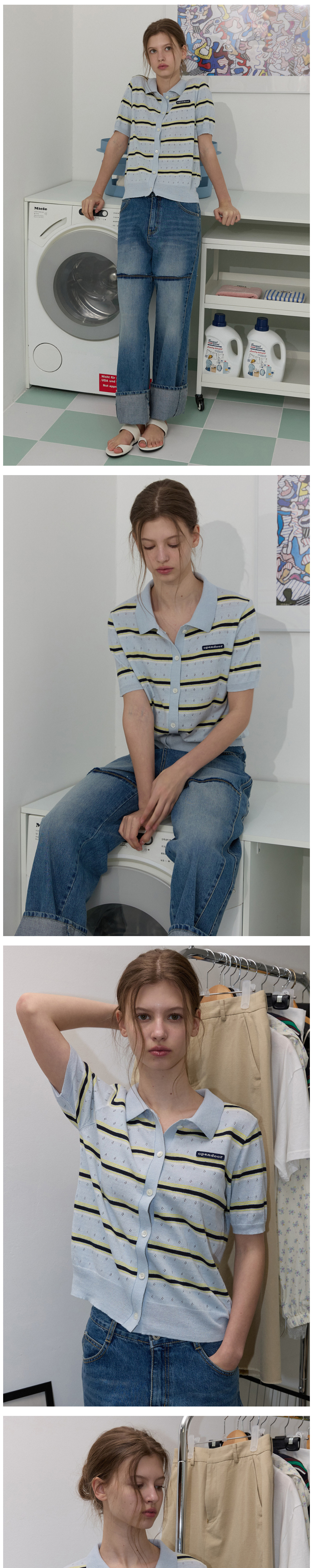 긴 드레스 상품상세 이미지-S2L3