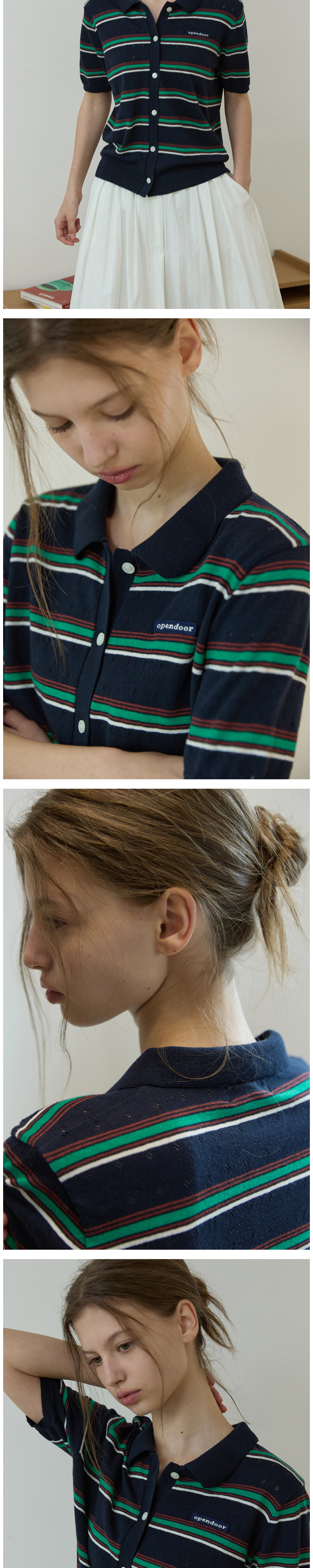 긴 드레스 상품상세 이미지-S1L3