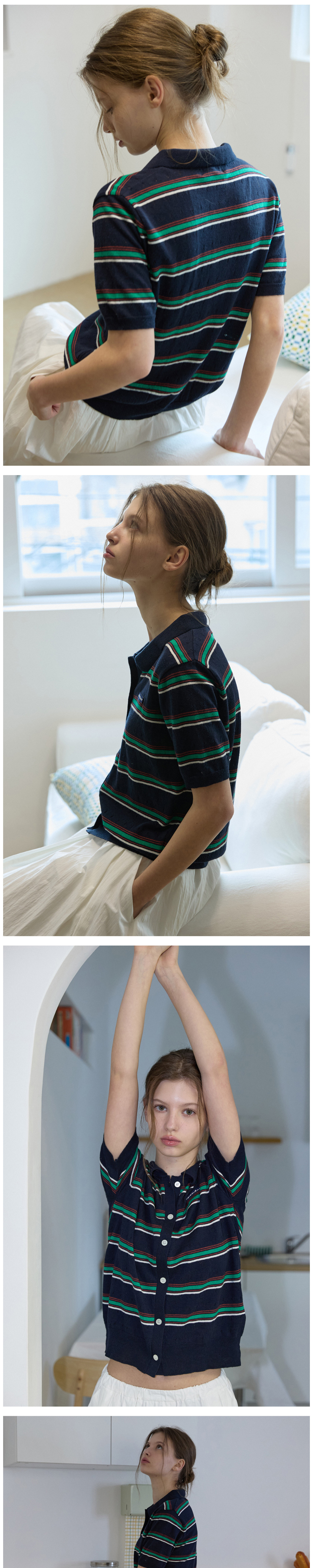 긴 드레스 상품 이미지-S1L4