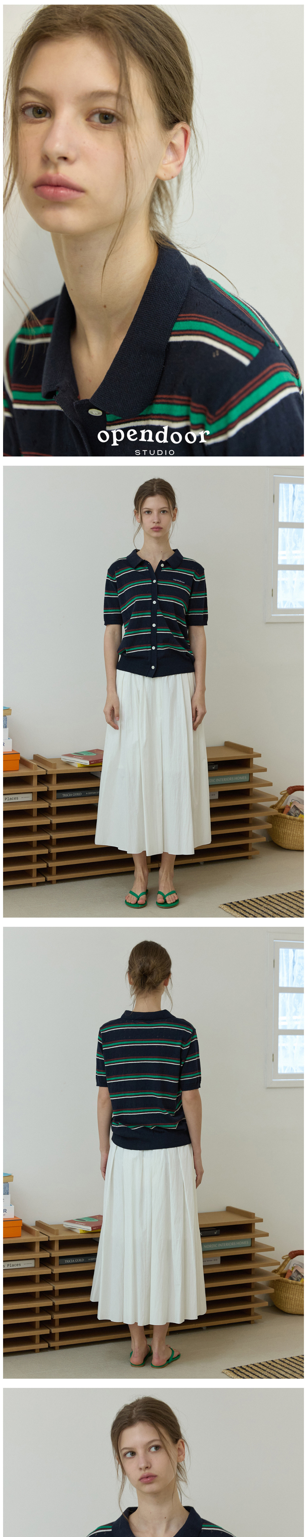 긴 드레스 상품상세 이미지-S1L3