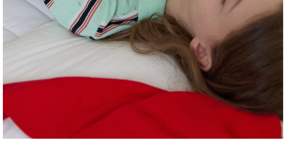 긴 드레스 차콜 색상 이미지-S3L6