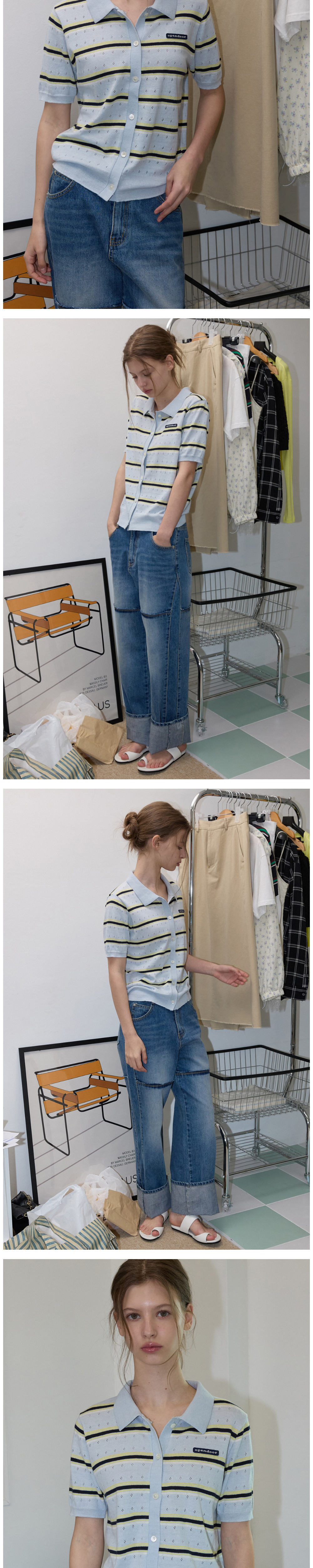 긴 드레스 상품상세 이미지-S2L3