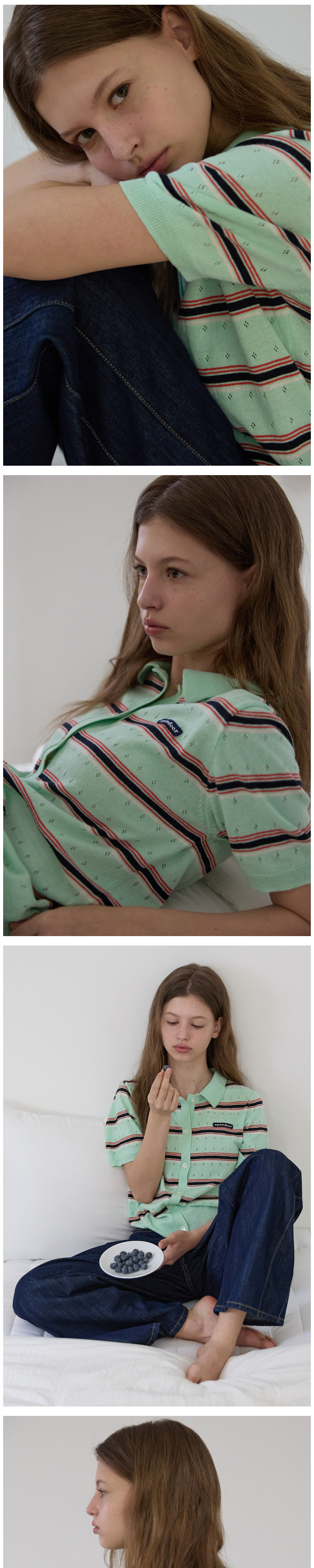 긴 드레스 상품상세 이미지-S3L1