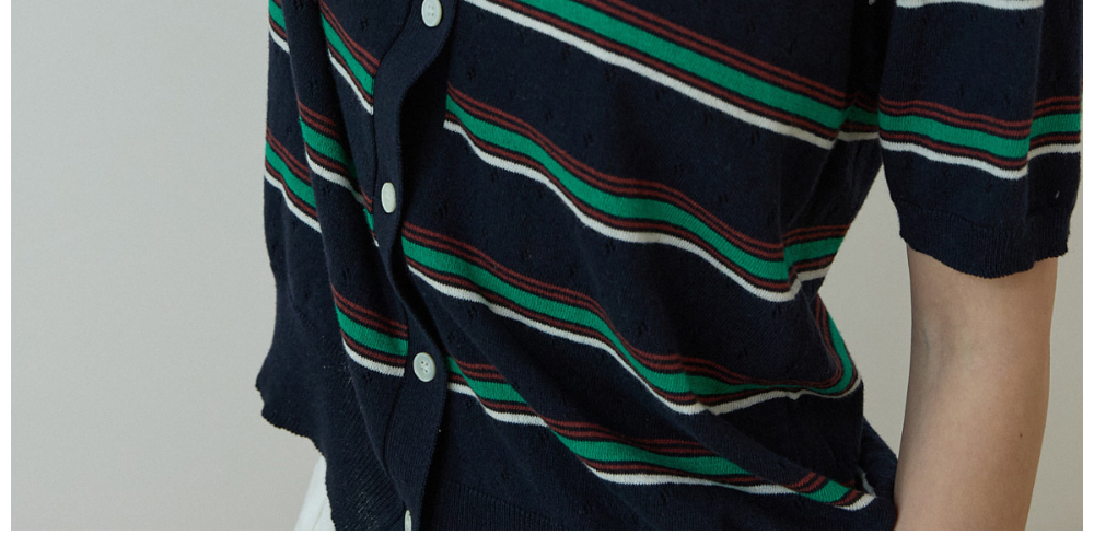 긴 드레스 상품상세 이미지-S1L3