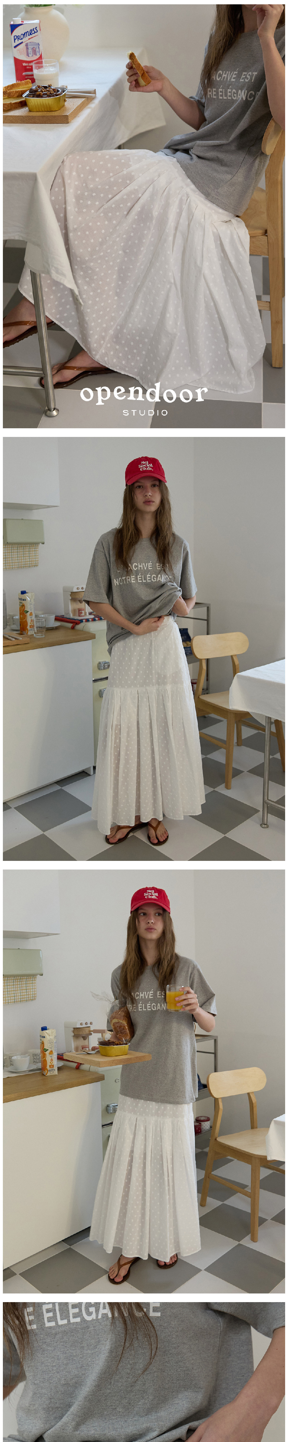 악세사리 상품상세 이미지-S1L5