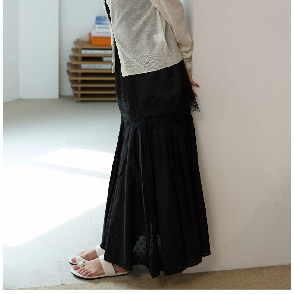 머플러 상품상세 이미지-S1L5