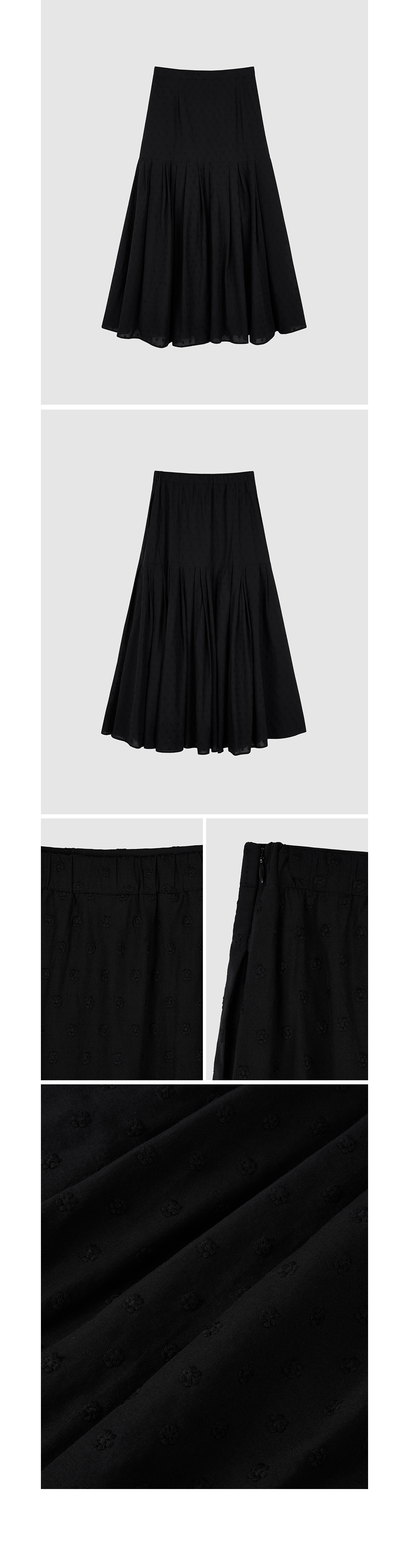 머플러 차콜 색상 이미지-S1L4