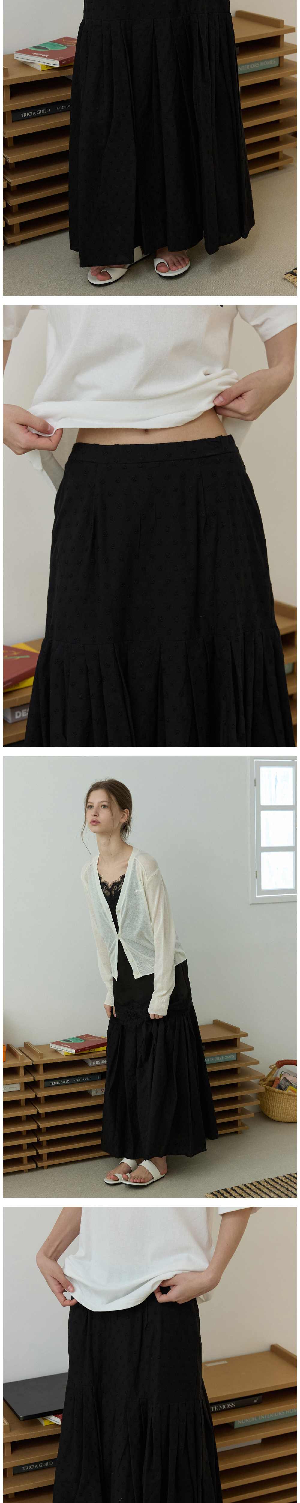 머플러 상품상세 이미지-S1L5