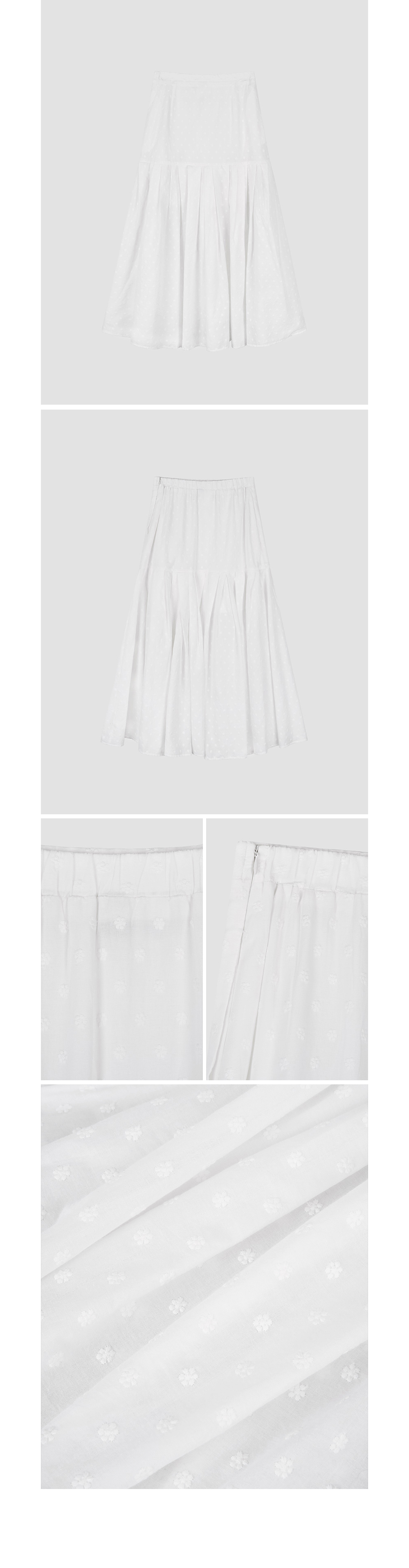 악세사리 상품상세 이미지-S1L4