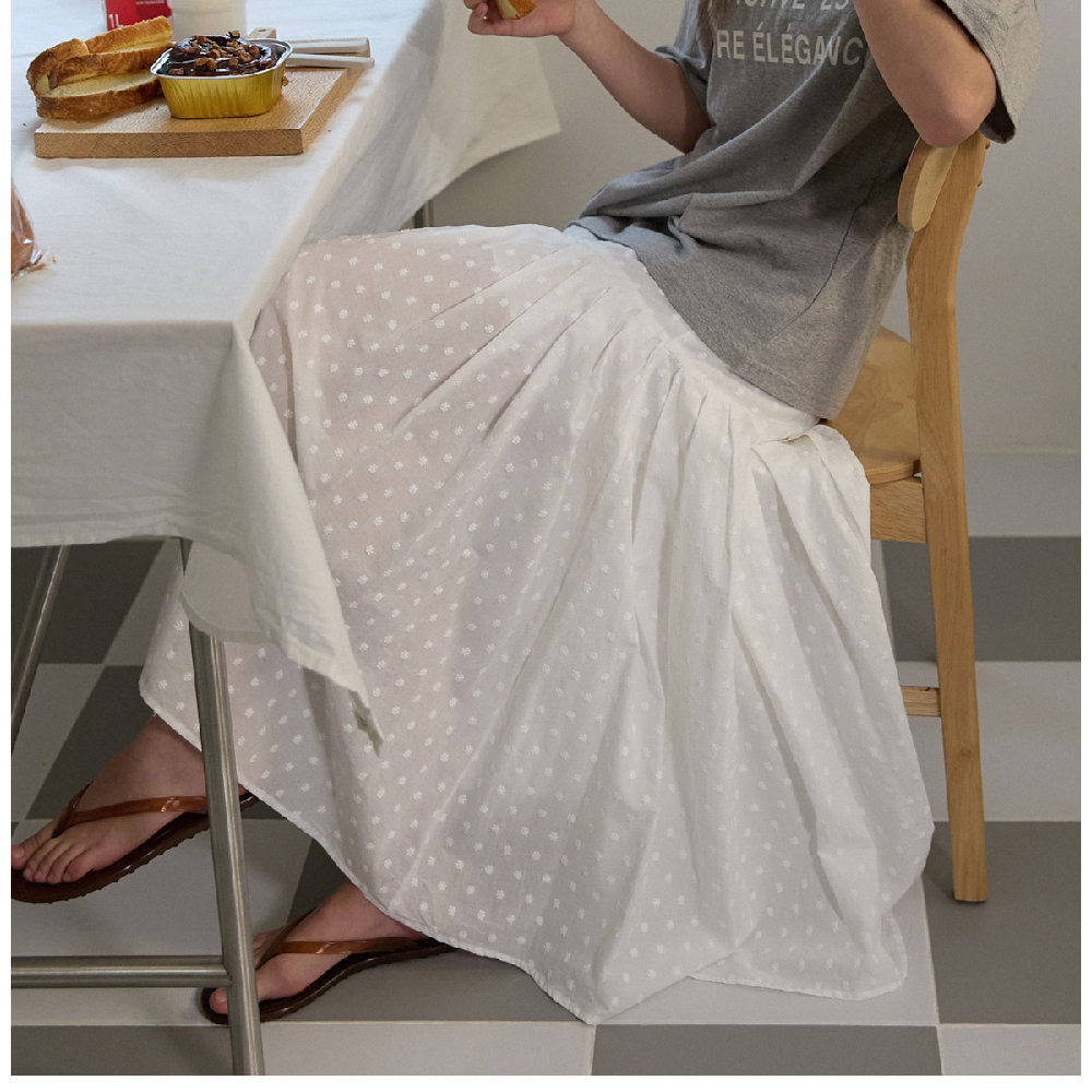 악세사리 상품상세 이미지-S1L5