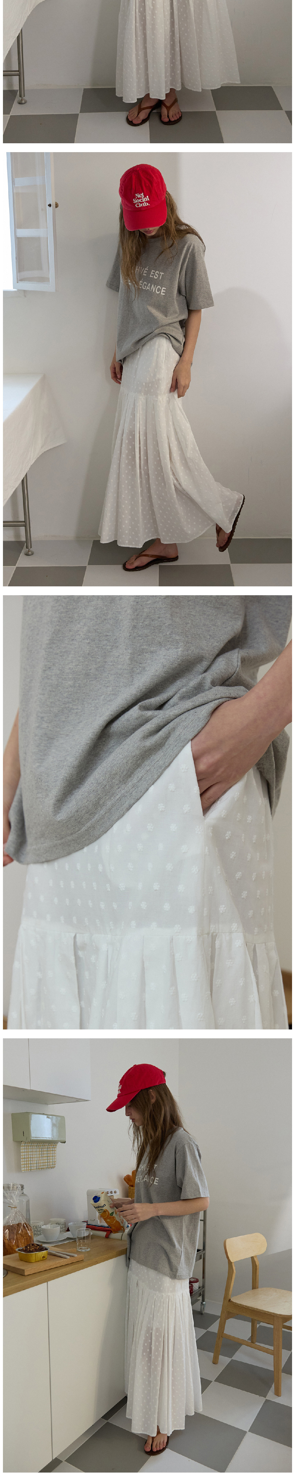 악세사리 상품상세 이미지-S1L5