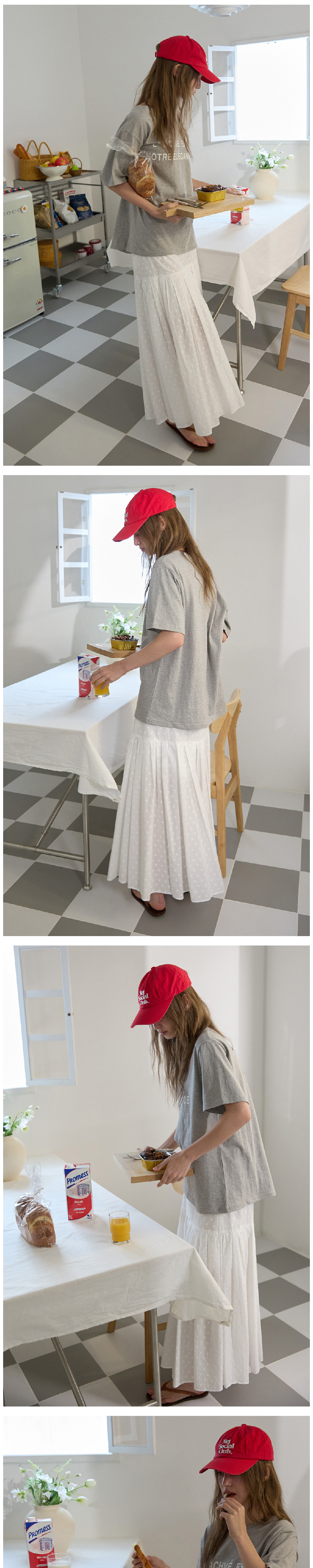 악세사리 상품상세 이미지-S1L5