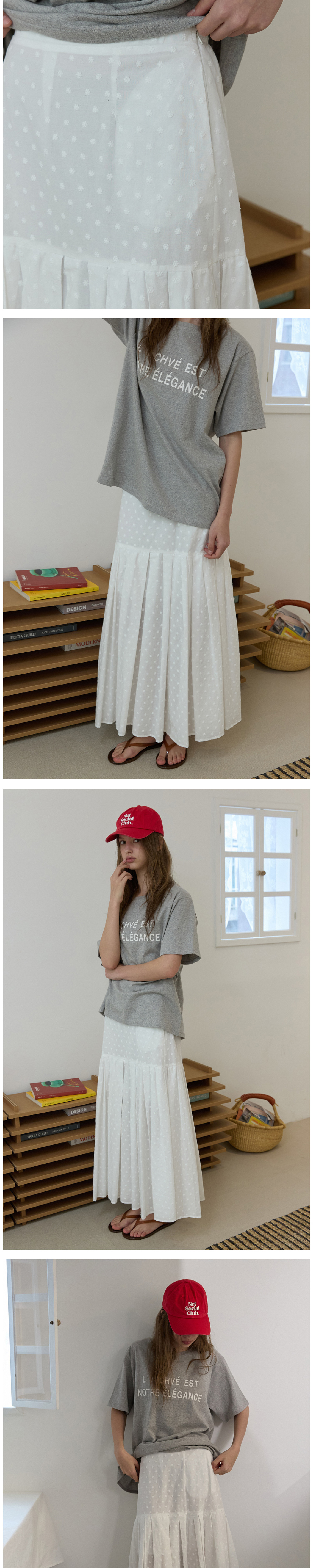 악세사리 상품상세 이미지-S1L5