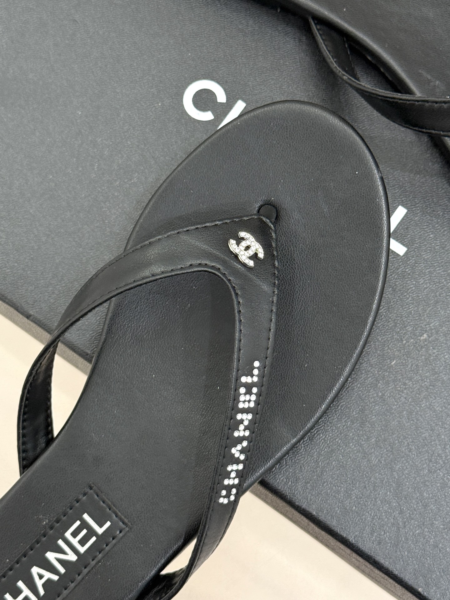 wsxc1748532124217_6.jpg